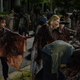 Illustration for article titled Here’s What Was Wrong With iThe Walking Dead/i’s Mid-Season Premiere: Everything